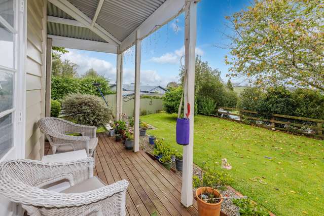 3 Golf Road Te Awamutu_3