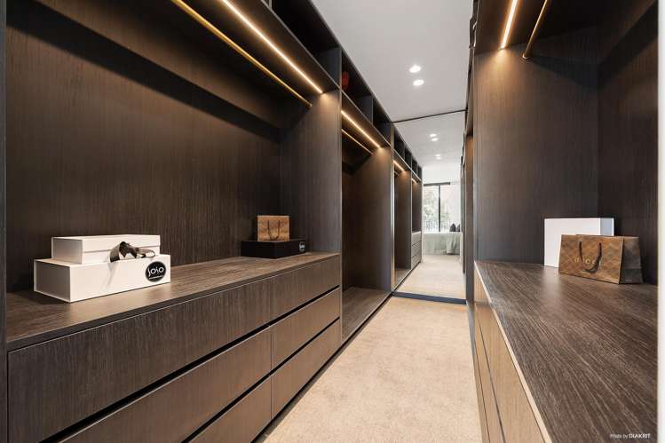 8 Hukanui Crescent Ponsonby_15