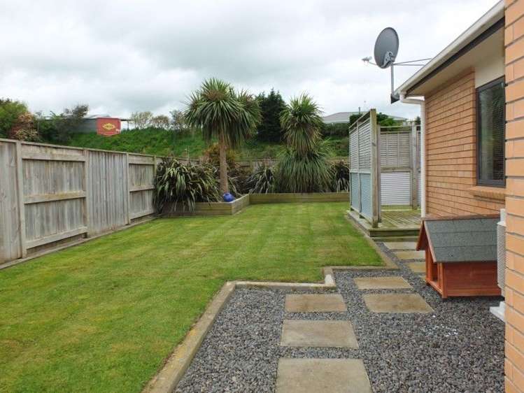 15 Reeve Street Foxton_30