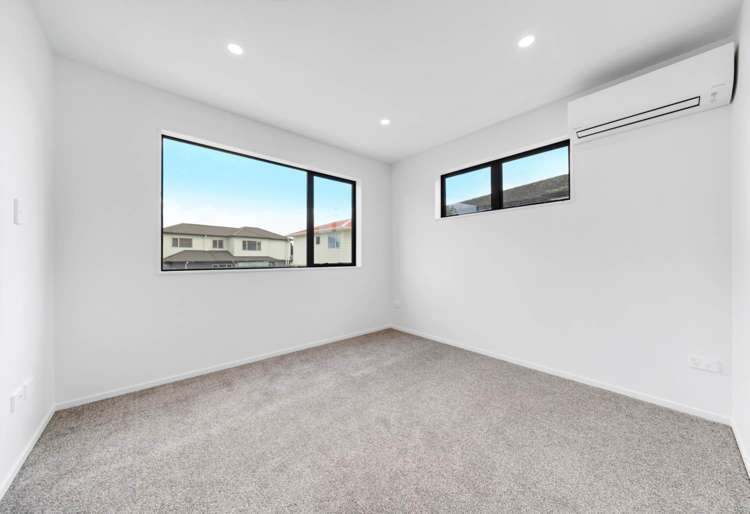4/14 Ashley Avenue Mangere East_6