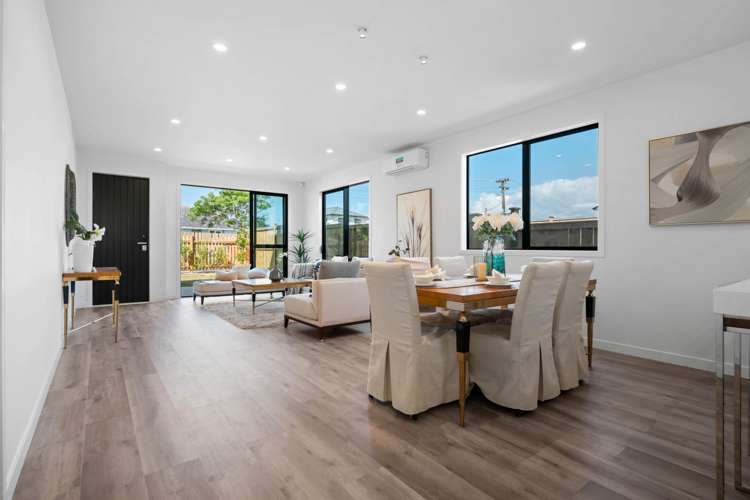 1B Fernwood Place Wai O Taiki Bay_10