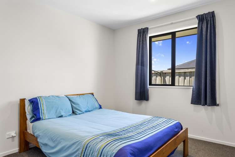 10 Claremont Crescent Amberley_10