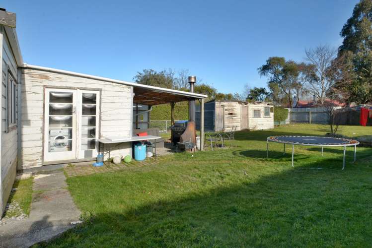 82 Ajax Street Milton_15