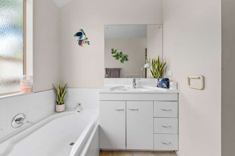 394 Peachgrove Road Fairfield_12