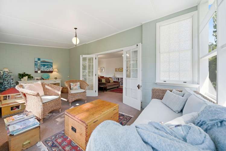 94 Titoki Street Lansdowne_10