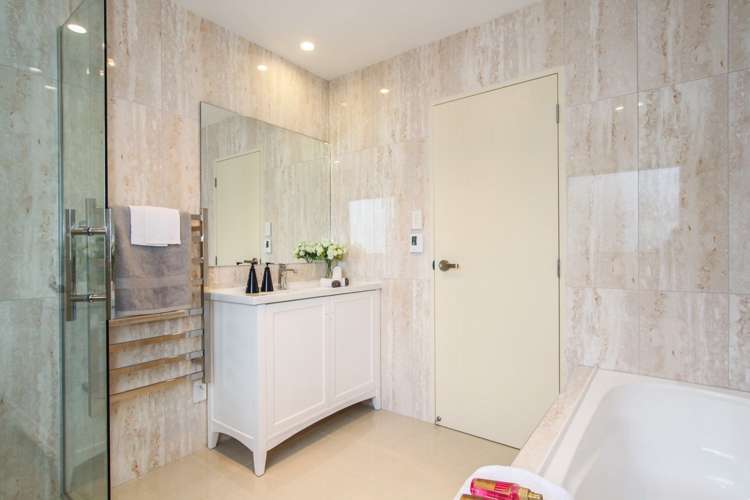 34a Quona Avenue Mount Roskill_18