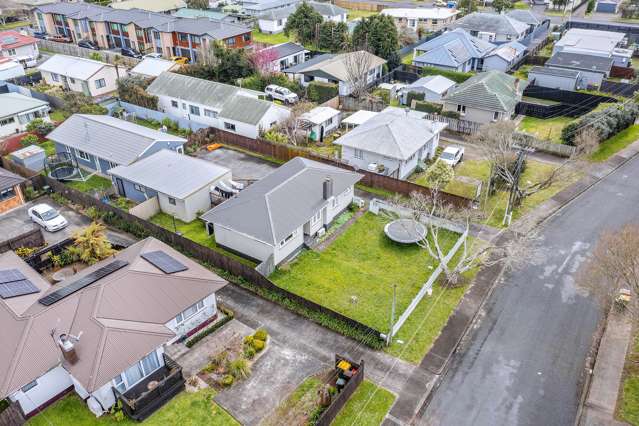 1/7 Scott Road Papakura_3