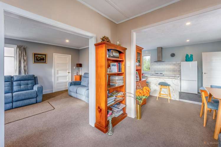 26 Rhodes Street Waimate_12