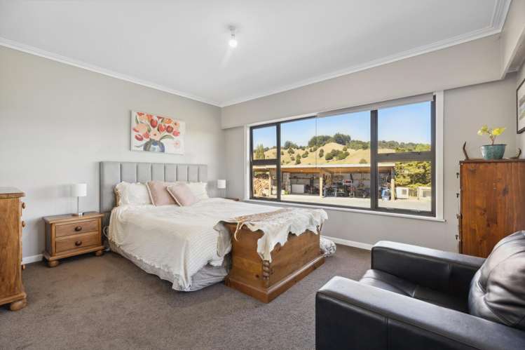 12 Pipitiera Street Taumarunui_9