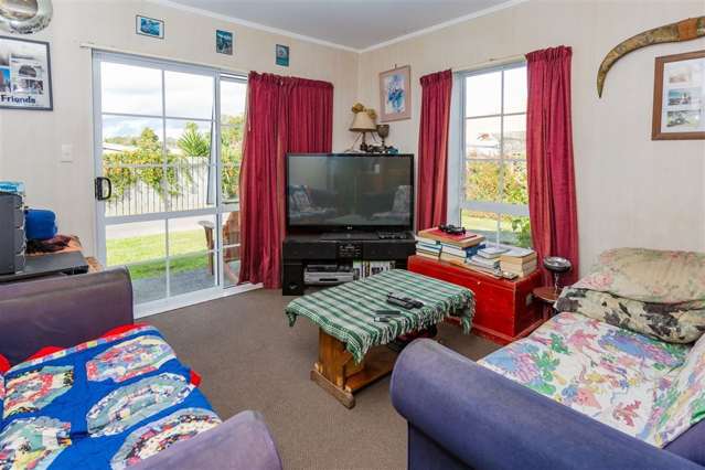 8a Jacaranda Place Kerikeri_1