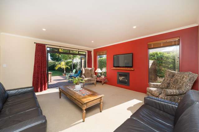 14 Batt Street West End_4
