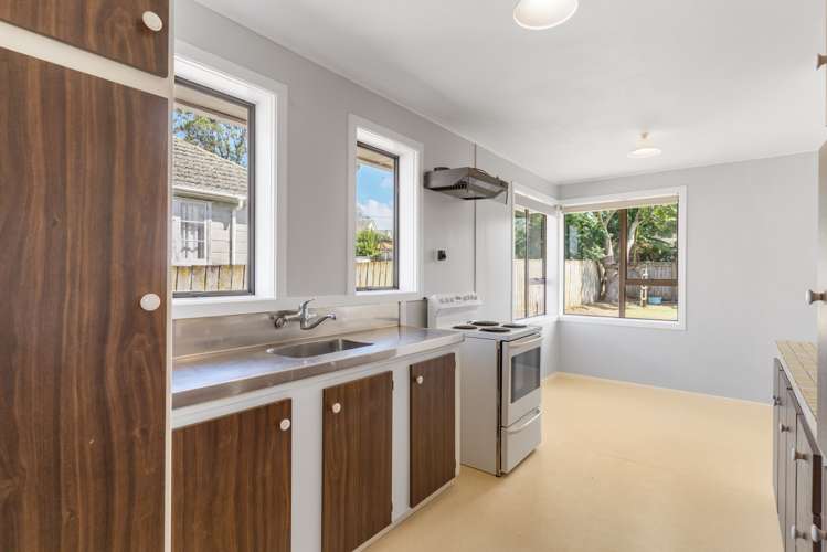 10 Bellona Road Panmure_3