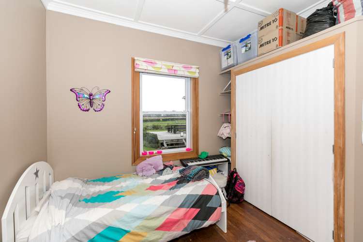 318b Te Kowhai Road Te Kowhai_13