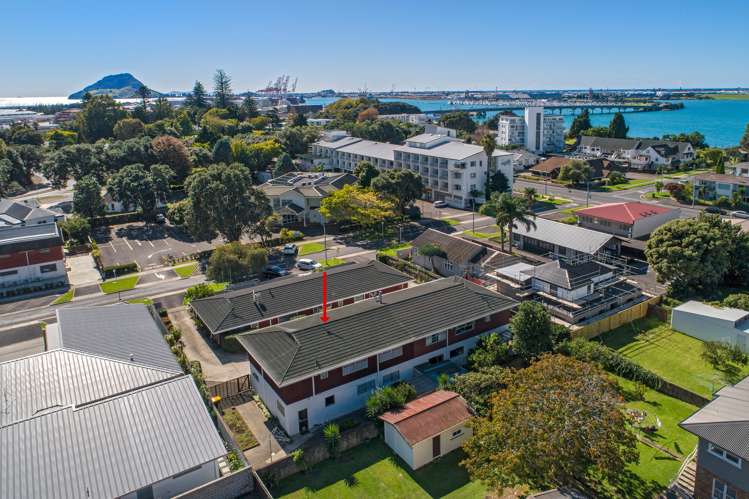 32b Park Street Tauranga Central_21