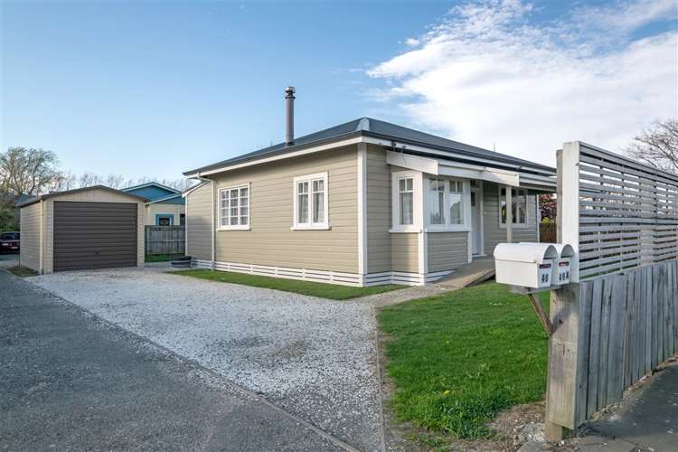 46 High Street Renwick_10