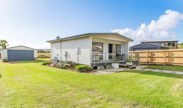 156 Maunsell Road Port Waikato_2