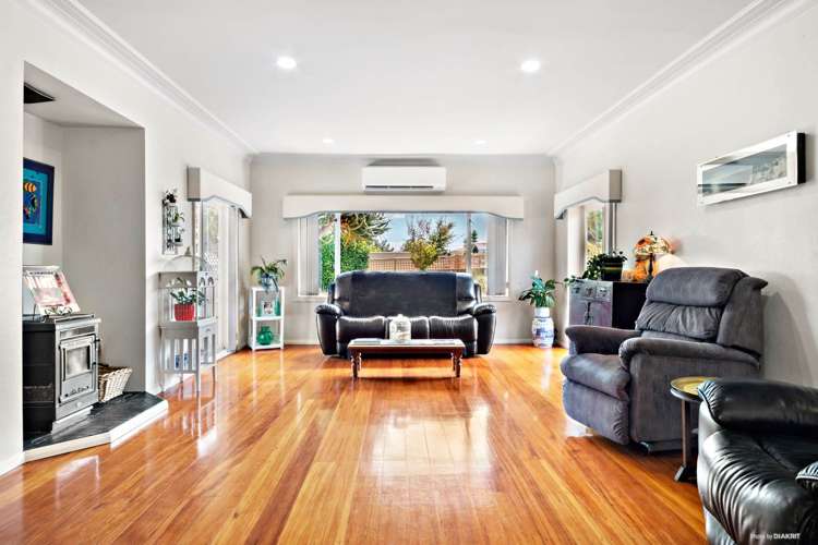 12 Paterson Avenue Pukekohe_5