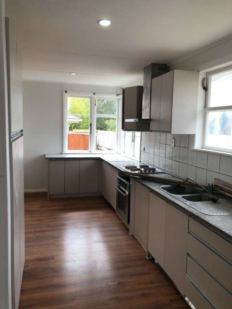 67 Kelman Road Kelston_7