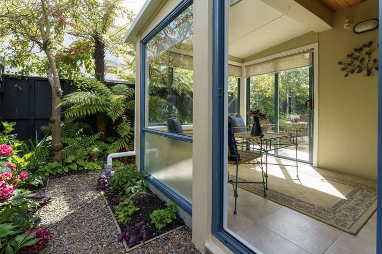 77 Canon Street Saint Albans_11