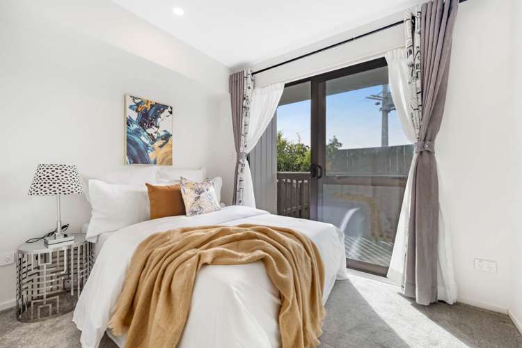 259B Mount Smart Road Onehunga_15