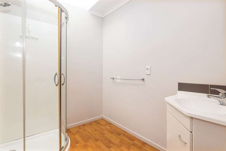 21b Murphys Road Springlands_12