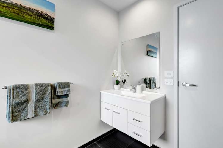 15 Keene Drive Bell Block_20