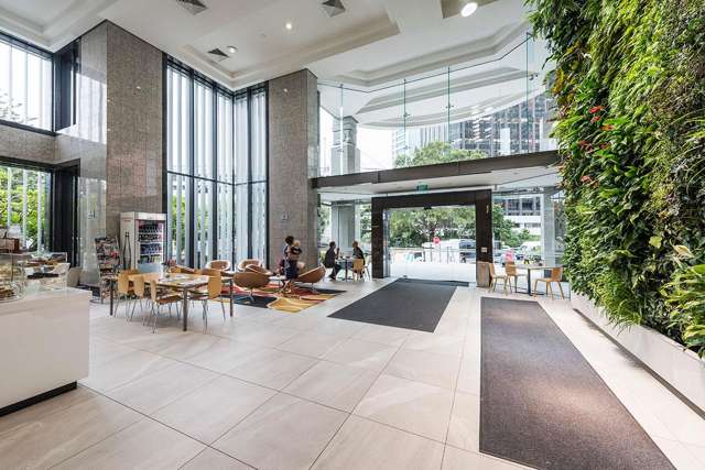 22 Fanshawe Street Auckland Central_1