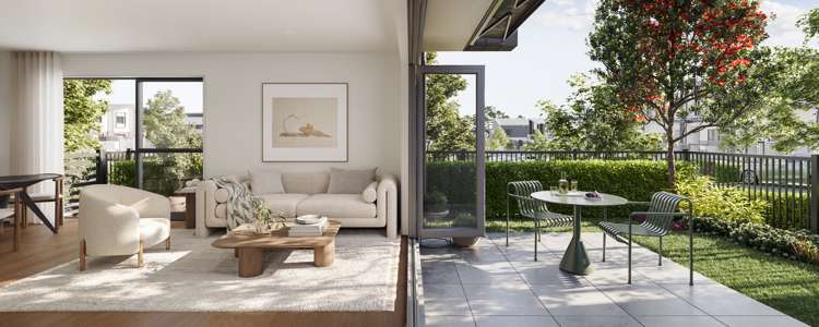 2-Bed/4 Scott Road Hobsonville_3