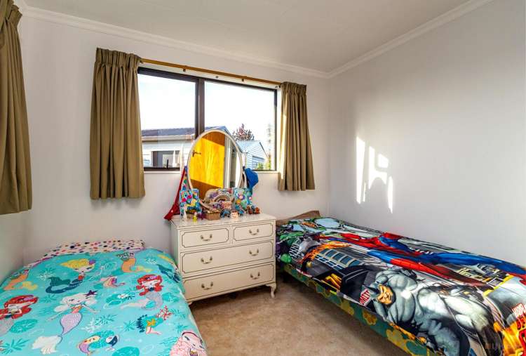 11 Williamson Place Geraldine_7