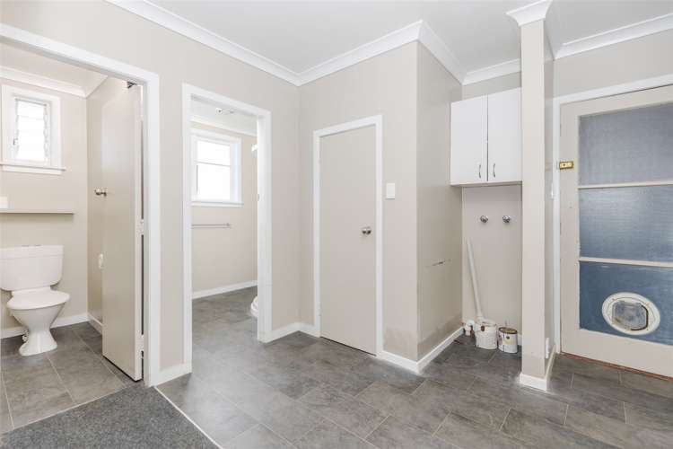 101 Phillips Avenue Otorohanga_16