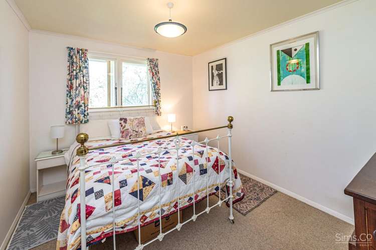 1022 No 2 Line Fordell_22