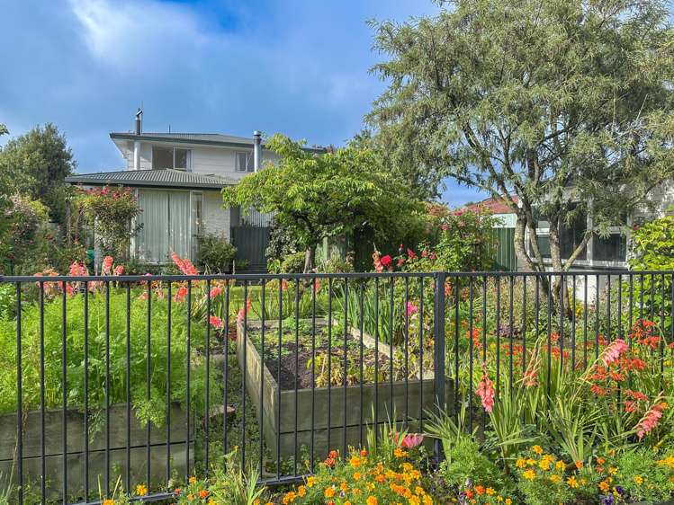 30 Bracebridge Street Kaiapoi_6