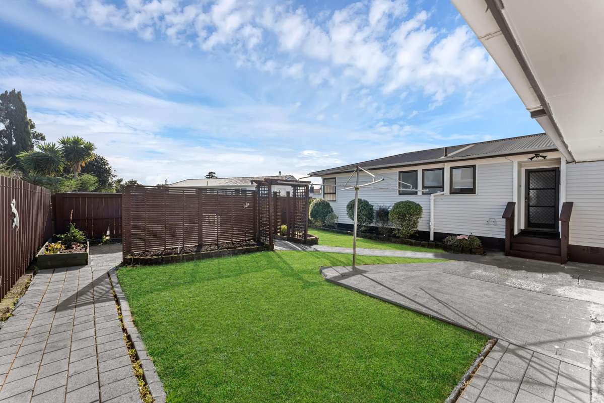 8 Capella Place_4