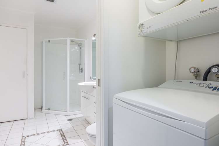 9d/31 Day Street Auckland Central_11