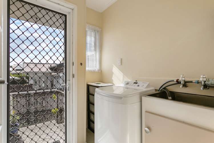 1/25 Clarke Road Onehunga_6