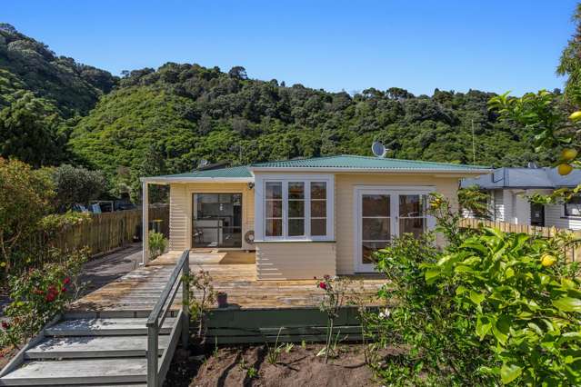 11 Harvey Street Whakatane_1