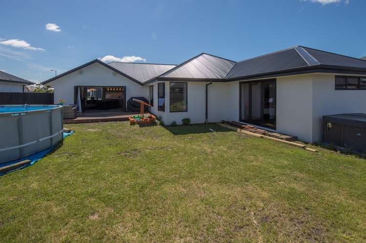 8 Te Rau A Kaka Street Marshland_19