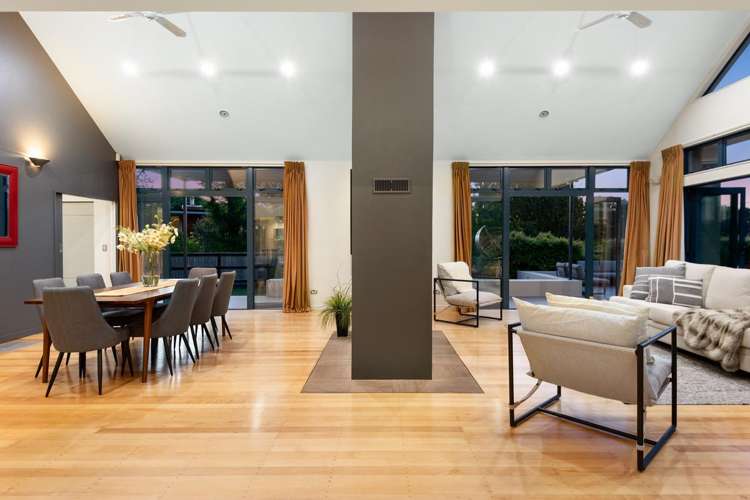 105 Gladstone Road South Mosgiel_13