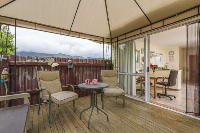 10 Main Road Hope Hope_4