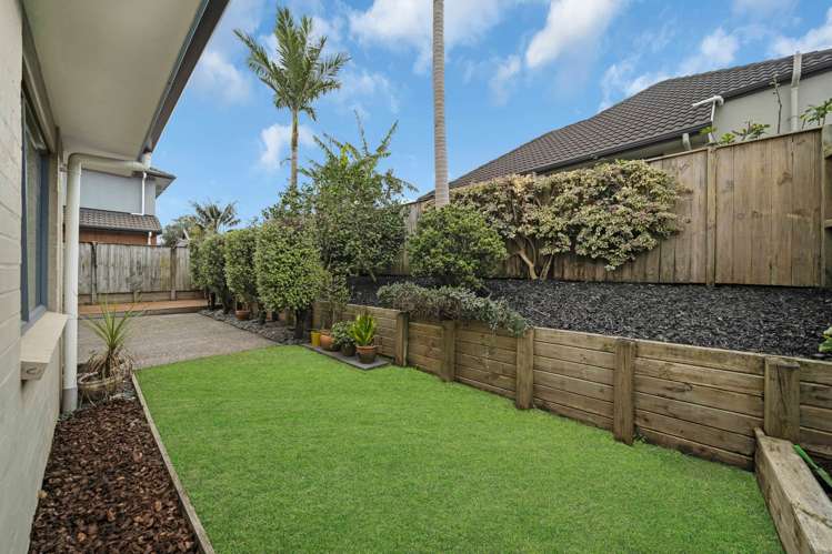 11 Gordal Place Flat Bush_9