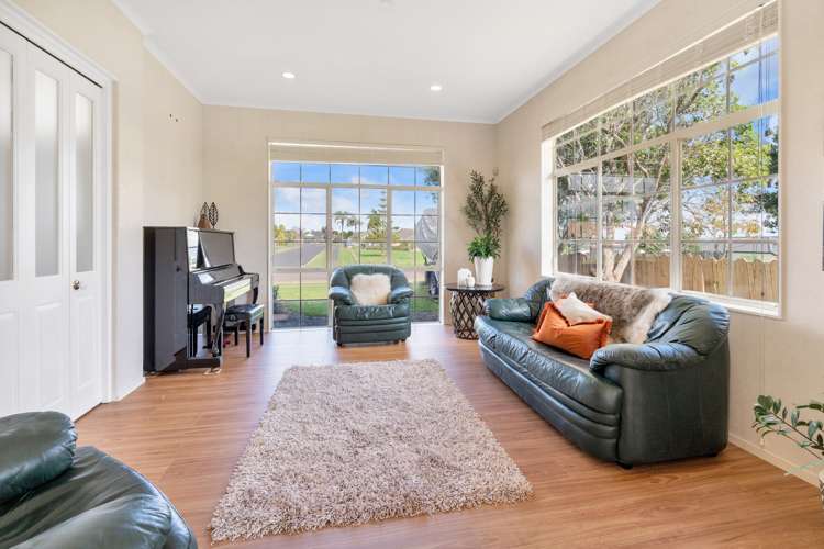 11 Corta Bella Place Golflands_15