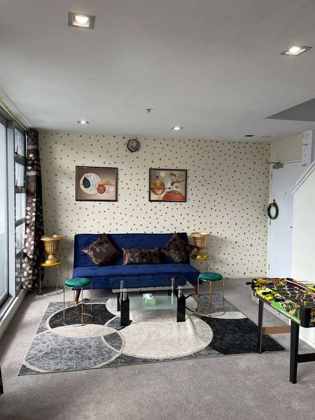 Address withheld Auckland Central_4