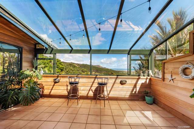 55 Tasman View Road Bethells Beach_3