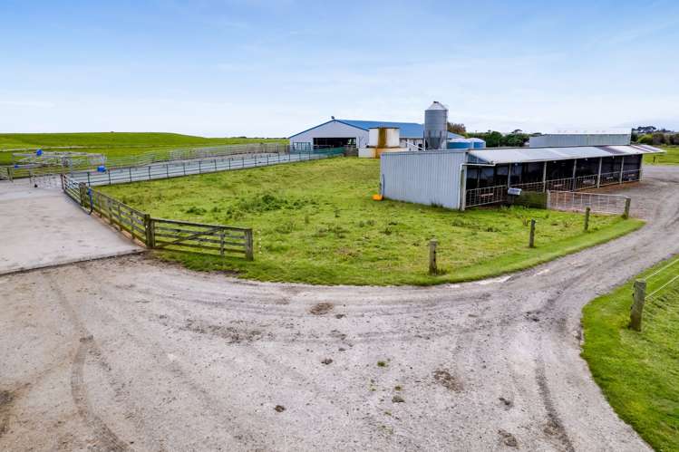 698 Manawapou Road Hawera_10