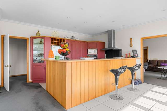 277 Knight Road 11628_4