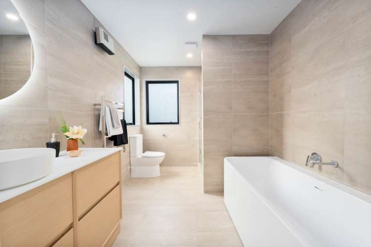 71E Watling Street Epsom_33