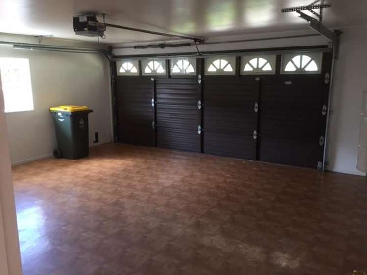 2 Gairloch Place Wattle Downs_2