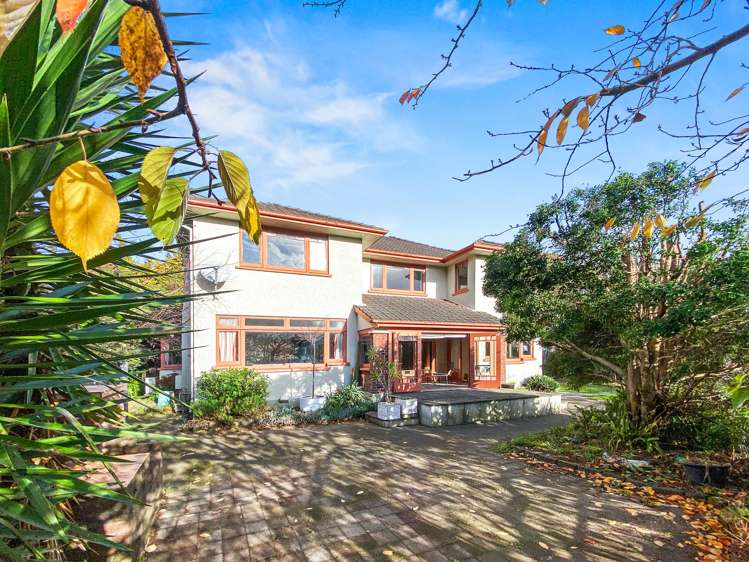 49 Cameron Street New Plymouth Central_25