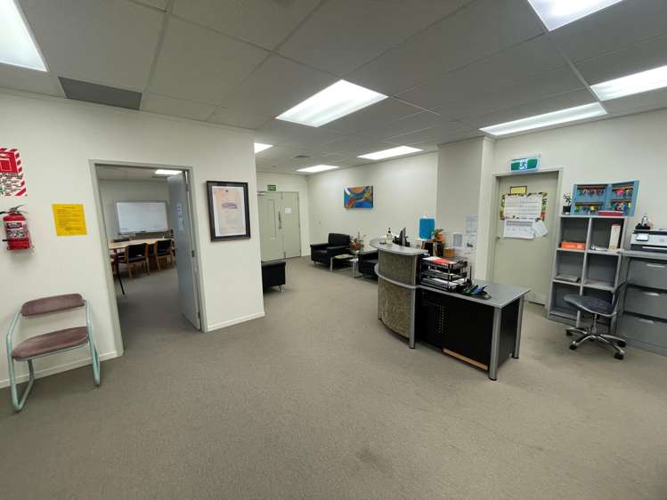 3 Hunt Street Whangarei_0