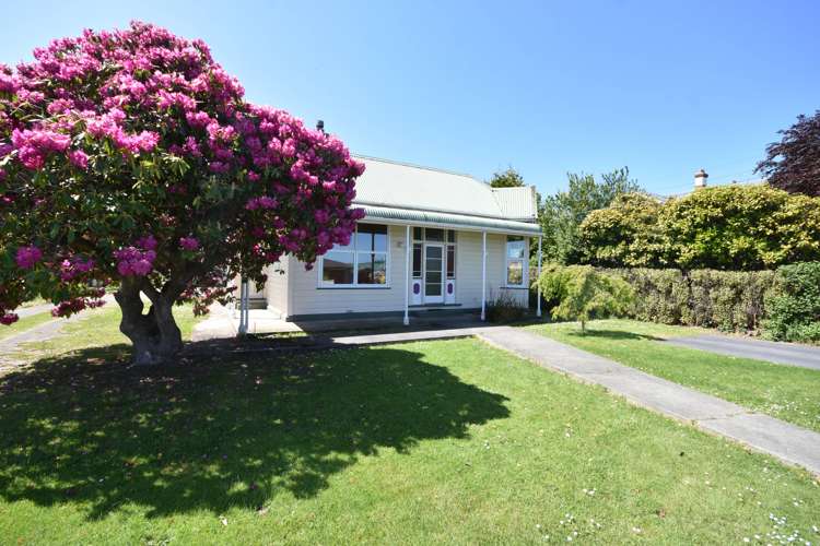 6 Victoria Street Mosgiel_8